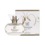 عطر نامینی مای ۱۰۰ میل