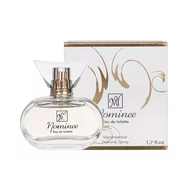 عطر نامینی مای ۱۰۰ میل